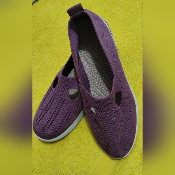 Color purple - Picture 2 of 4